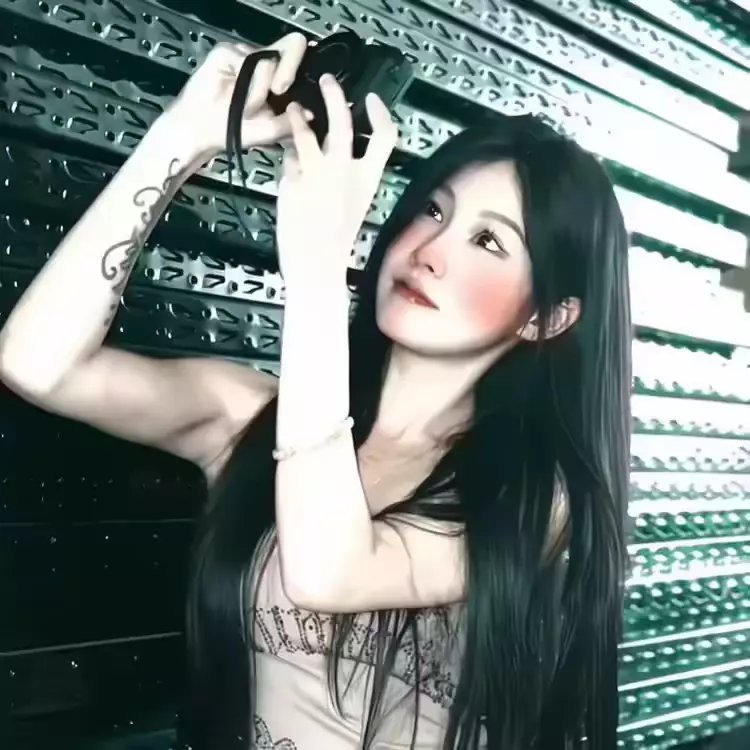 91精品国产91热久久p美女照片性格