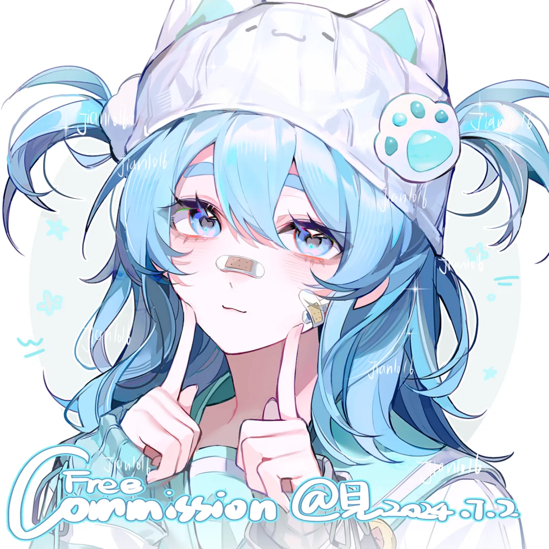 美发女生发型人像_美女壁纸