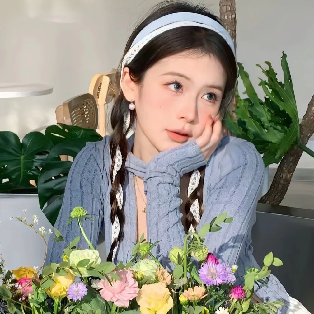 久久国产精品久久国产片美女自拍