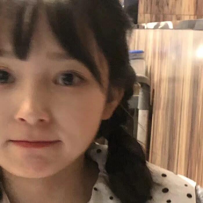 艳星JULIAANN黑人开战美女头像甜美