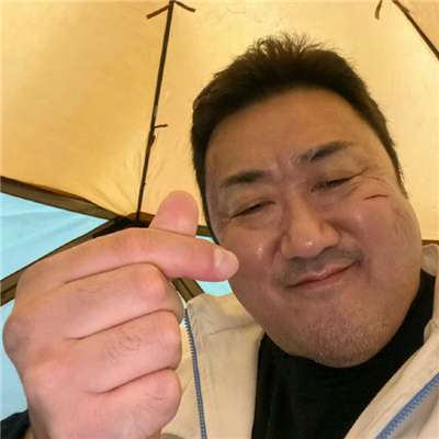 微信头像大全微信头像图片微信头像男生女生腾牛个性网_美女高雅造型