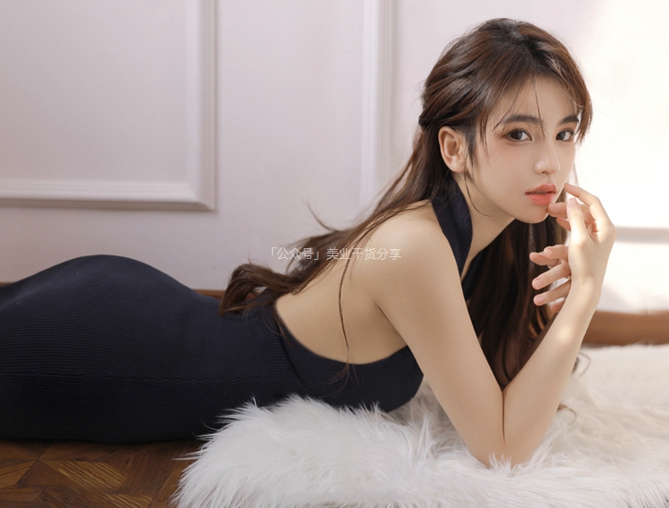 性感好身材美女手机壁纸网页图库_美女壁纸锁屏