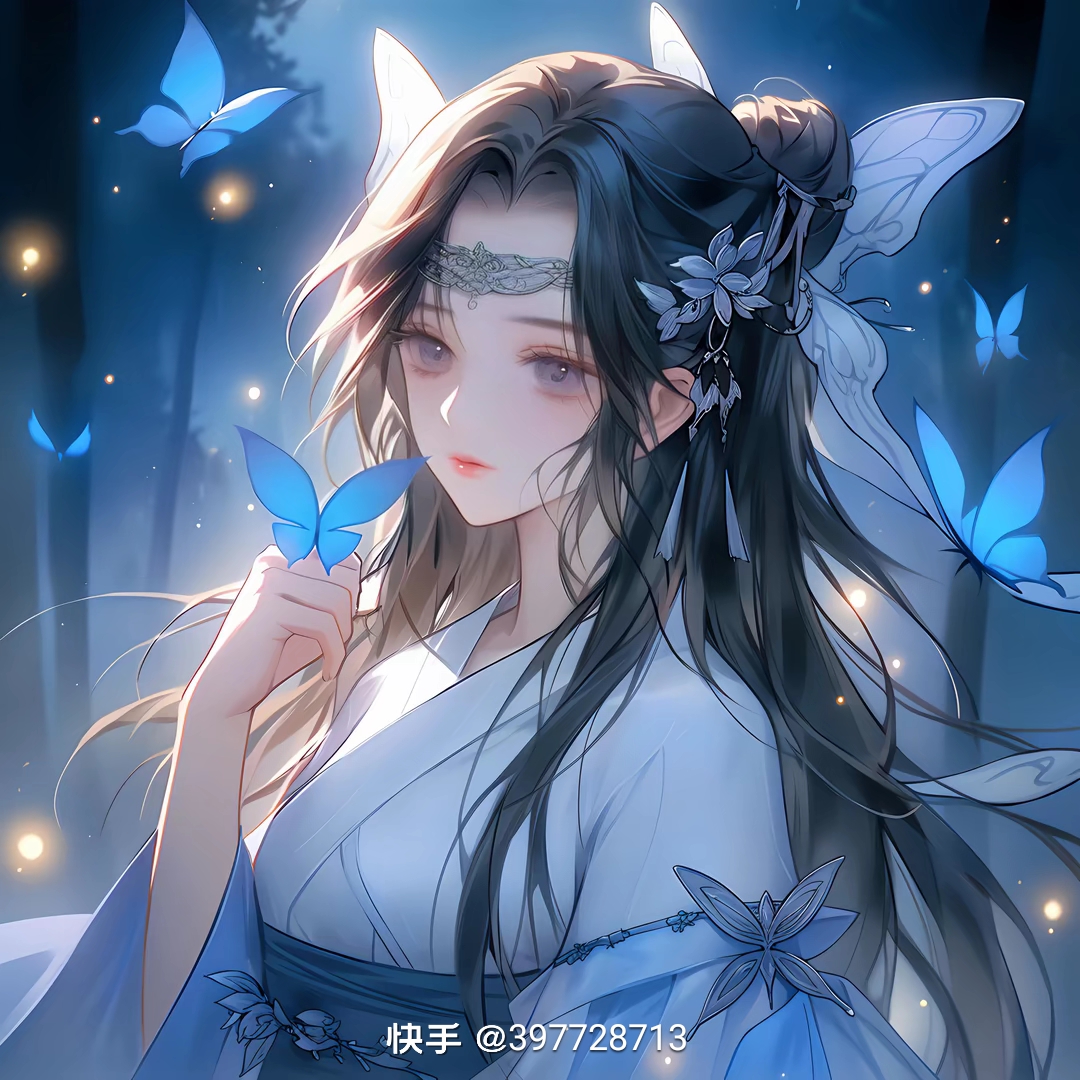 临时侦探4美女头像真人版