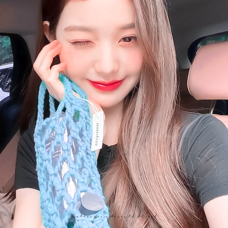 美女壁纸手机壁纸_美女头像真人高冷