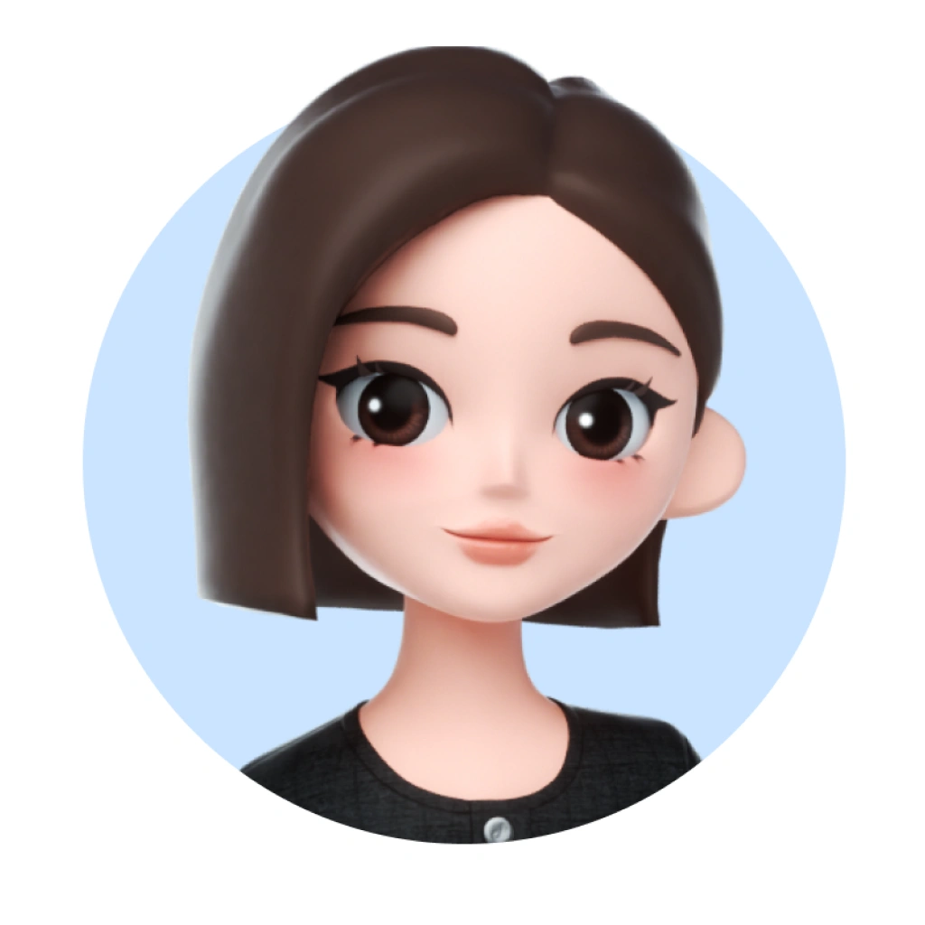 春天复古写真小红书_美女壁纸手机壁纸