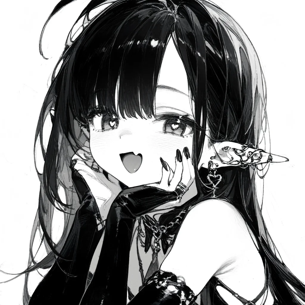 古风美女头像七七来自小红书网页版_美女图片微信头像