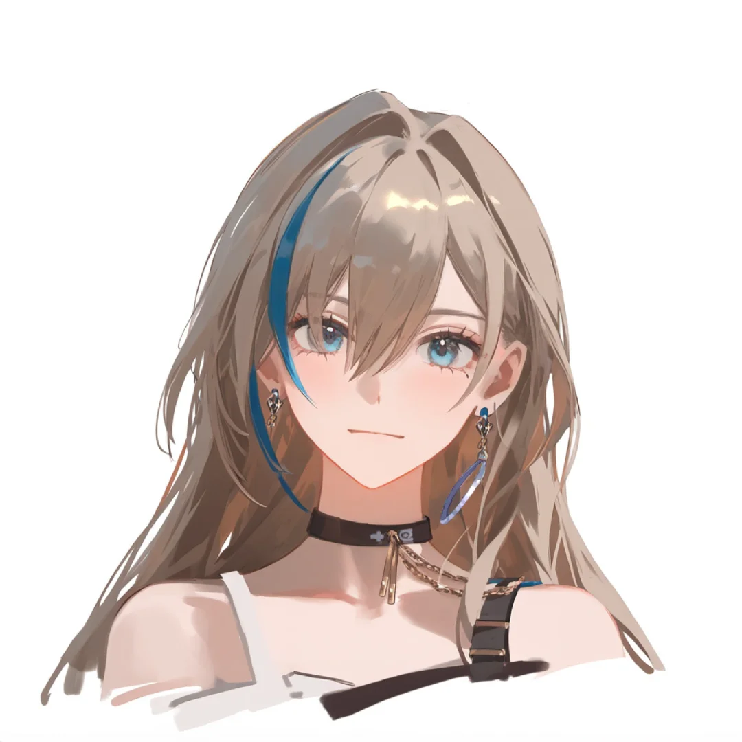 原创头像头像扭蛋虚木小红书_美女壁纸手机壁纸图片身材养眼