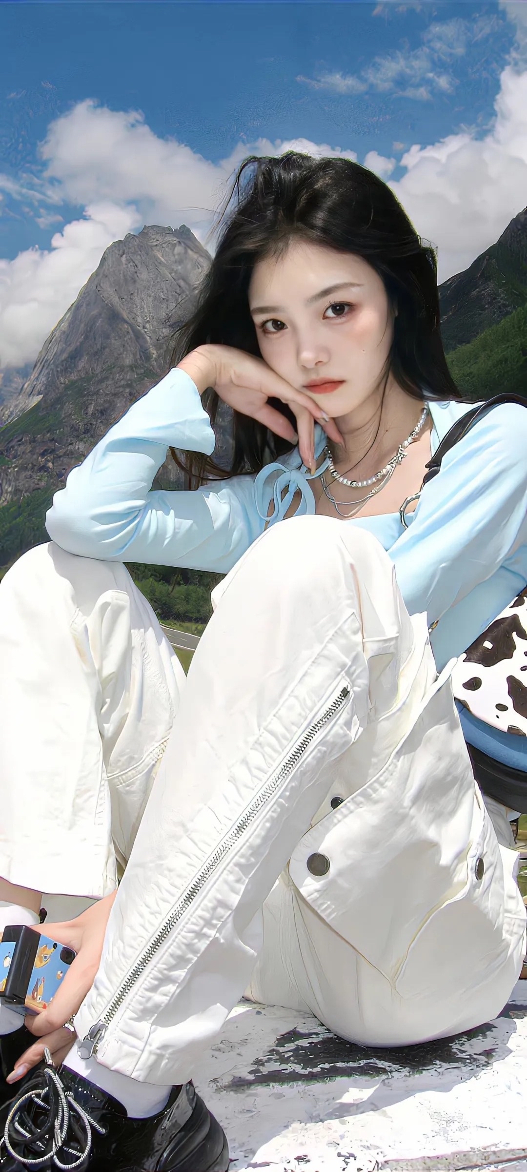 中字无码亚洲电影在线视频美女头像真人