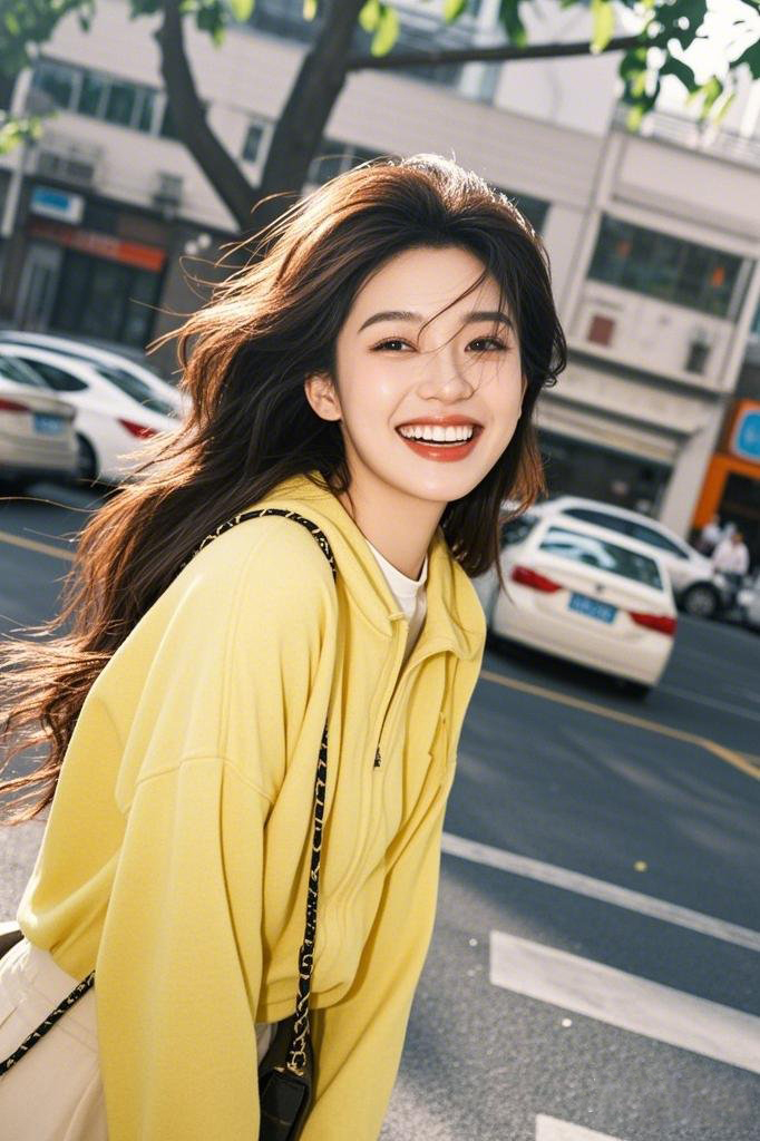 红颜不再少年时岁月留下美如诗欧阳阿姨来自小红书网页版_美女头像漂亮