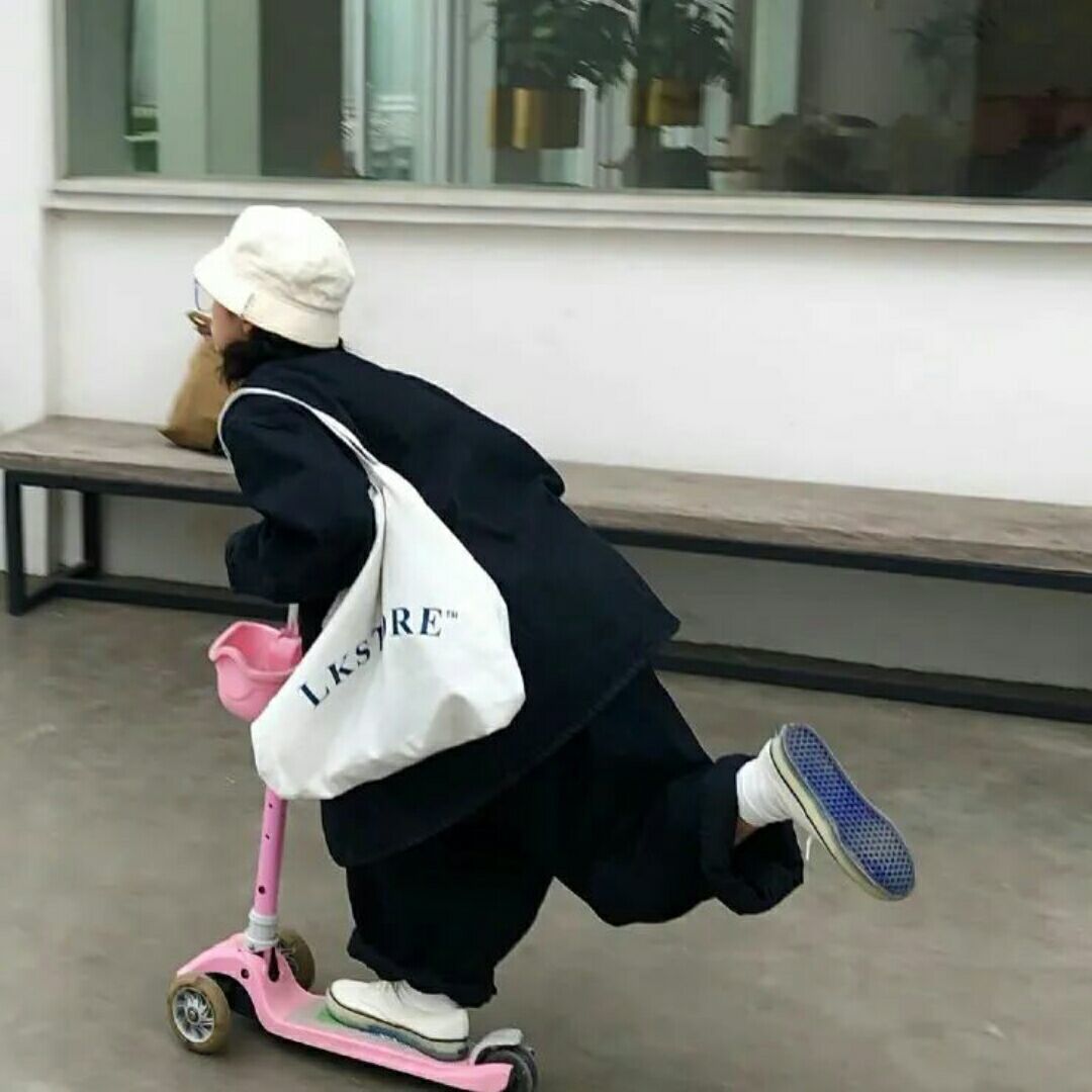 欧美19禁大尺度无遮挡美女壁纸1080x1920电脑