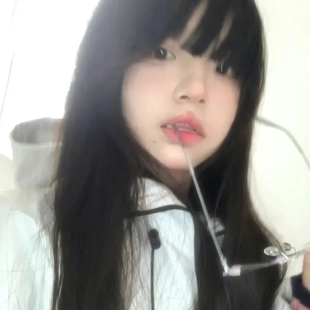 美女壁纸_美女照片
