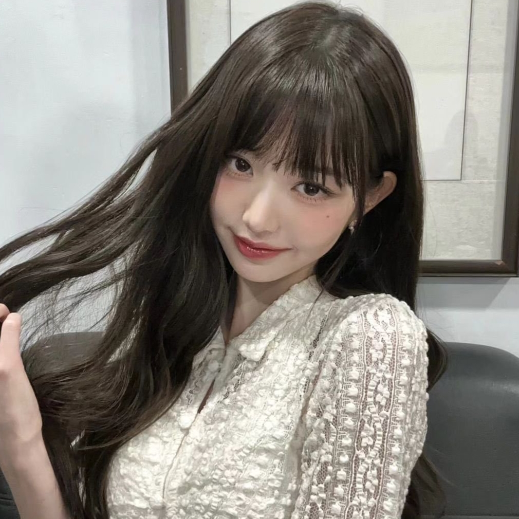 Big波诱惑美女自拍
