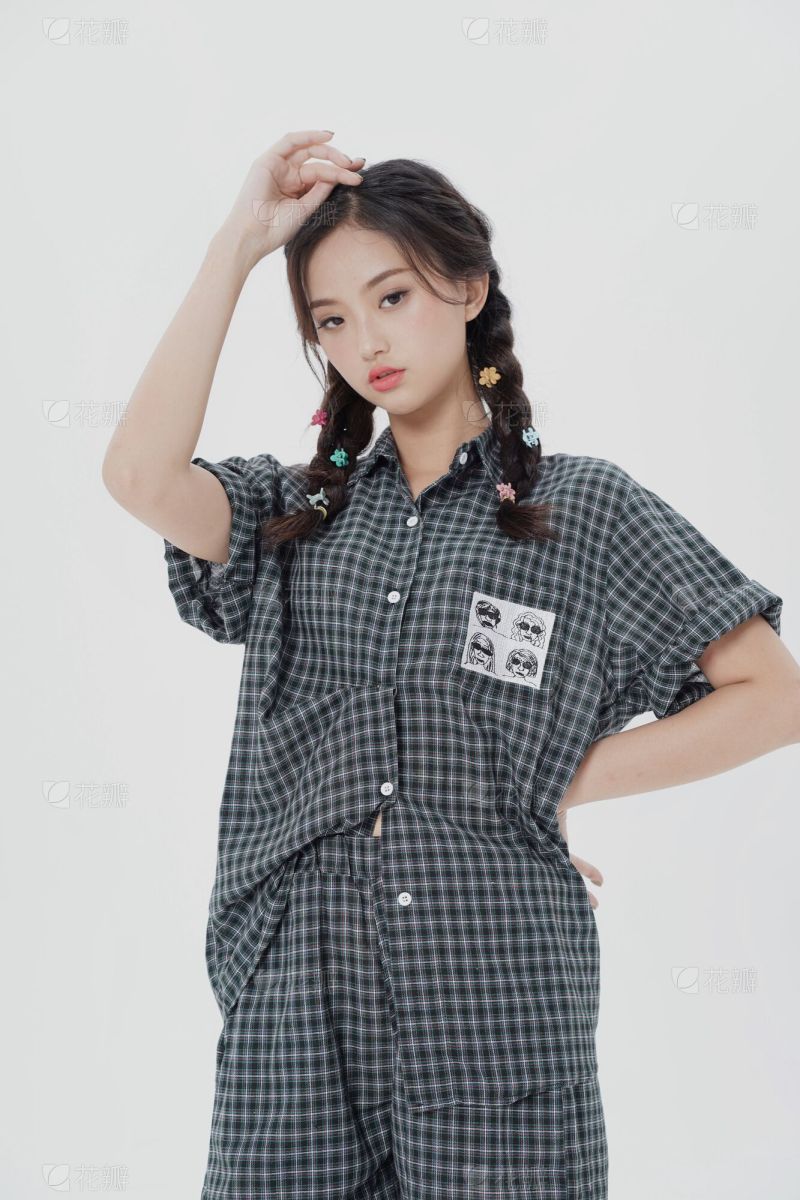 微博_美女壁纸手机壁纸高清