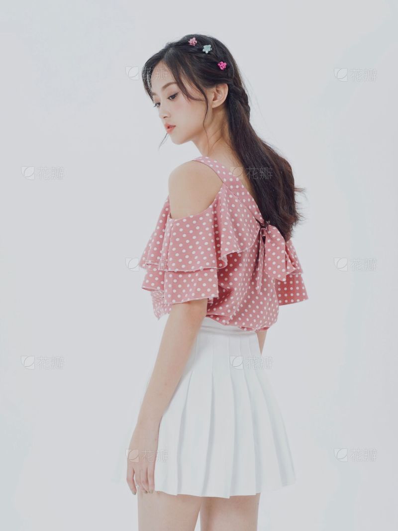 文体娱乐晒照卡点酷炫竖版视频_美女图片微信头像