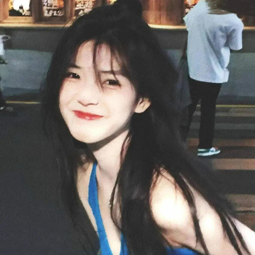 裸女图片 全身不遮娇羞少妇美女头像真实