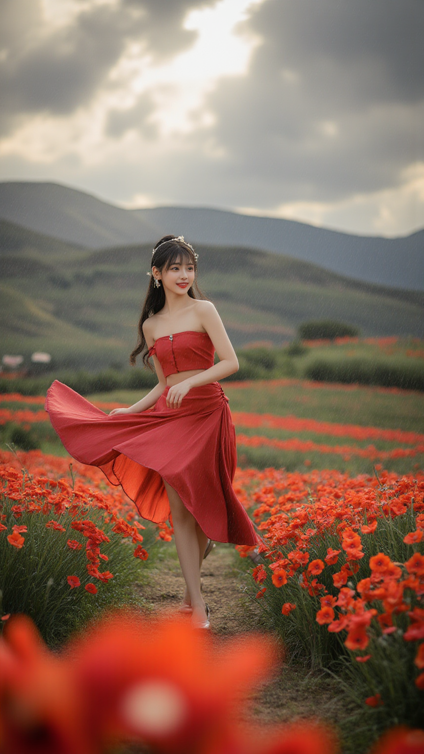 美女壁纸手机壁纸_美女照片真实