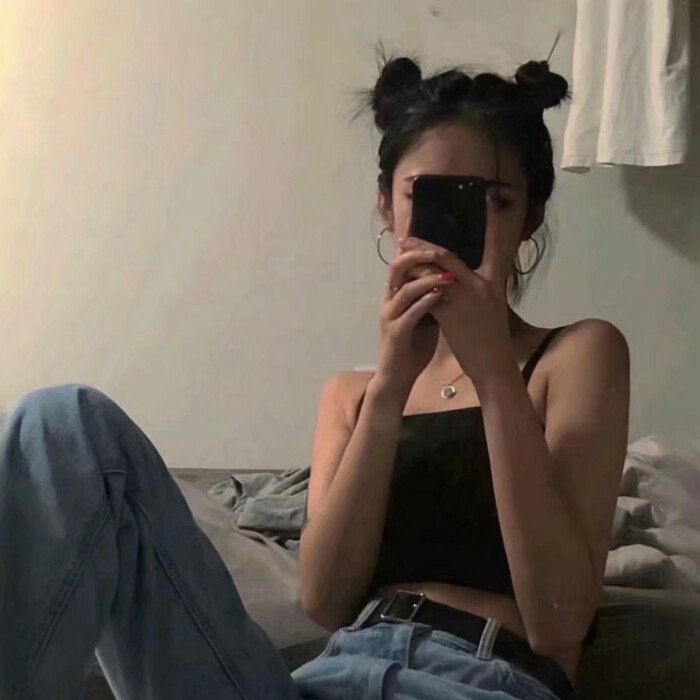 久久综合社区美女壁纸手机壁纸