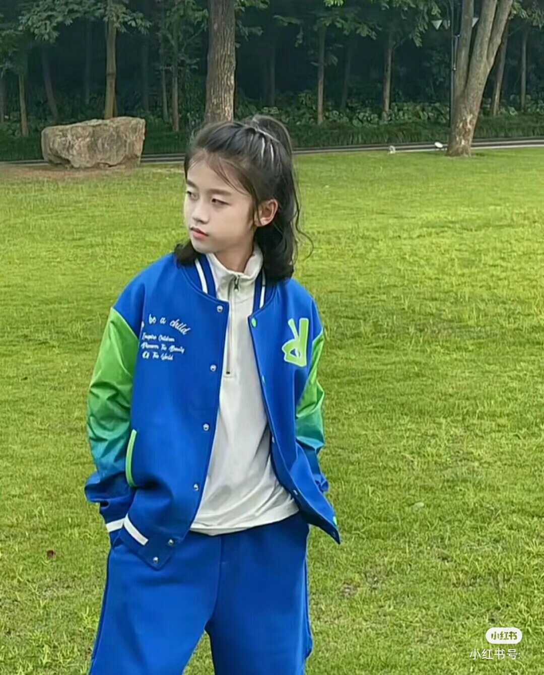 美女壁纸抖音_美女壁纸动漫