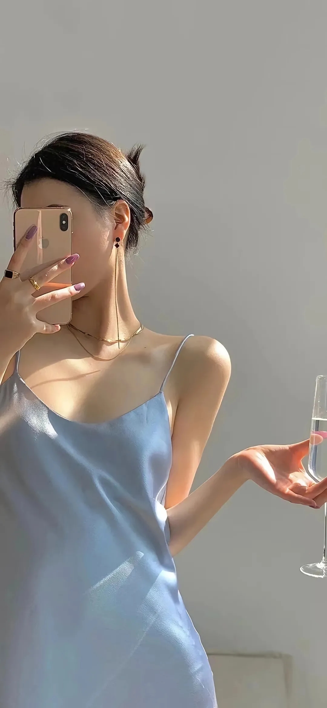 调教女朋友偷情美女壁纸