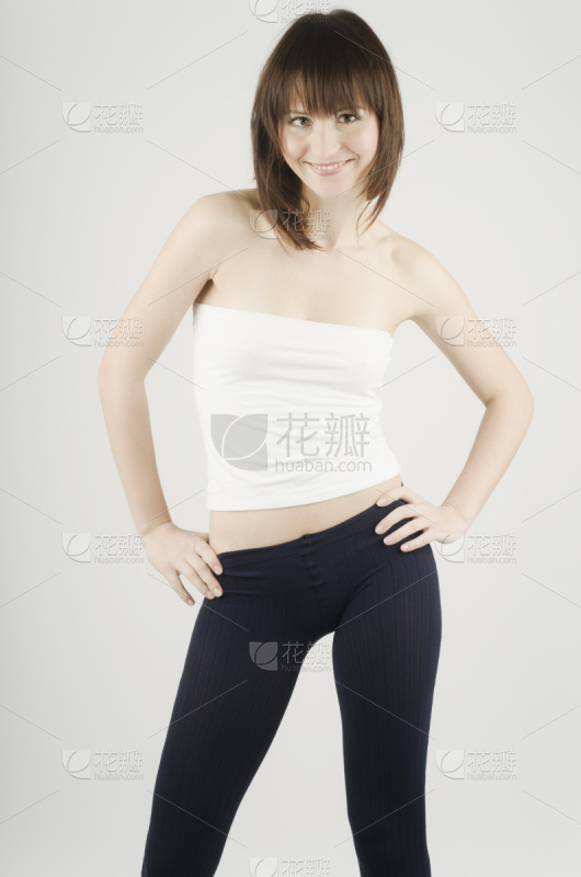 年度头像氛围网感照片合集朱林悠来自小红书网页版_美女头像一个人
