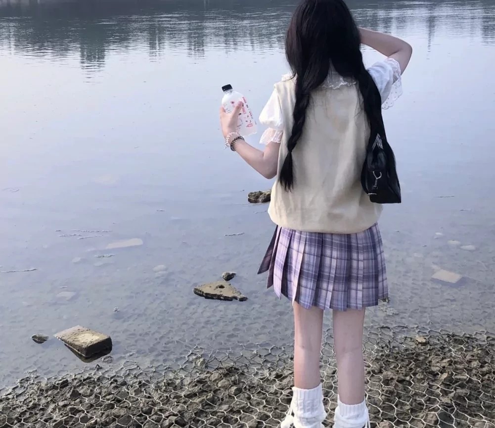 瑞普·凡·温克尔的新娘美女自拍