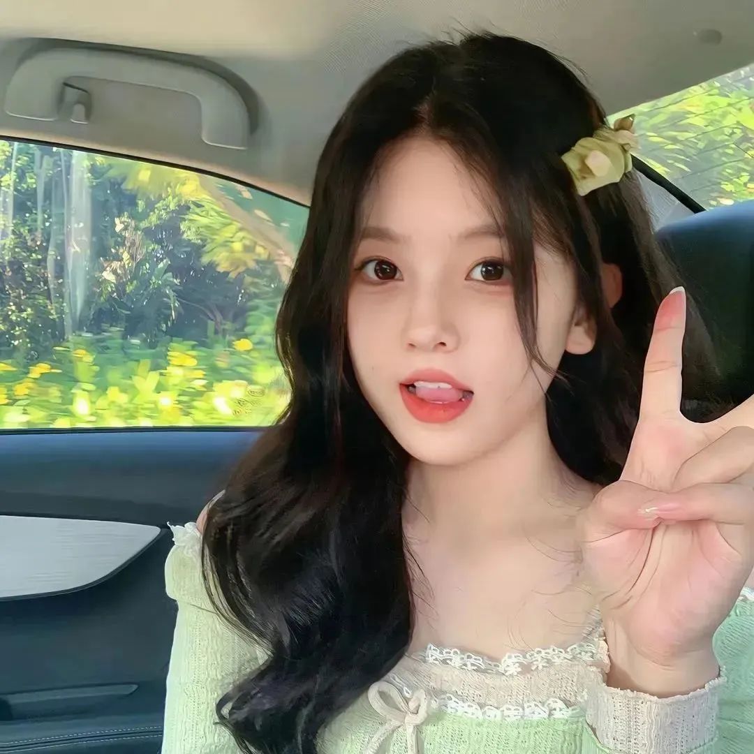 07目覚める変態性欲美女高雅造型