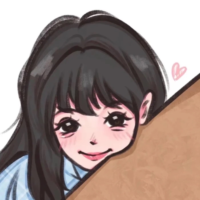 天真派：西游记美女照片.可爱霸气