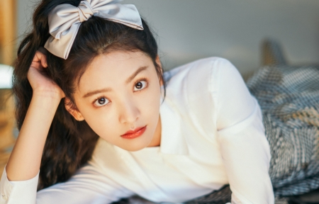 清纯美女壁纸百度图片搜索_美女壁纸手机壁纸