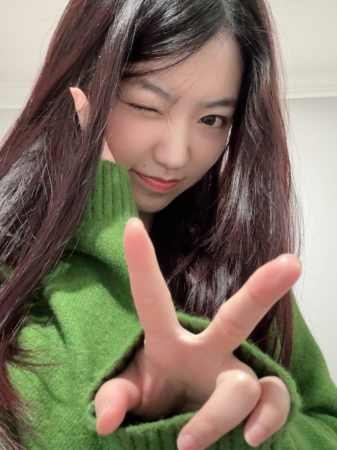 美女照片游泳写真壁纸_美女头像图片真人