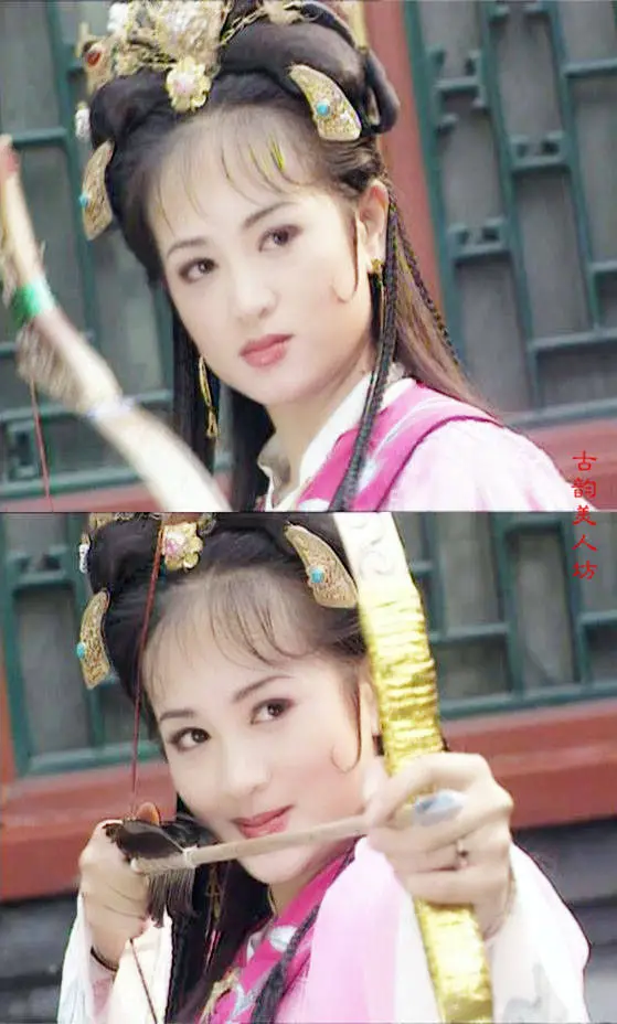 美女照片手机挡脸头像_美女头像真人职业