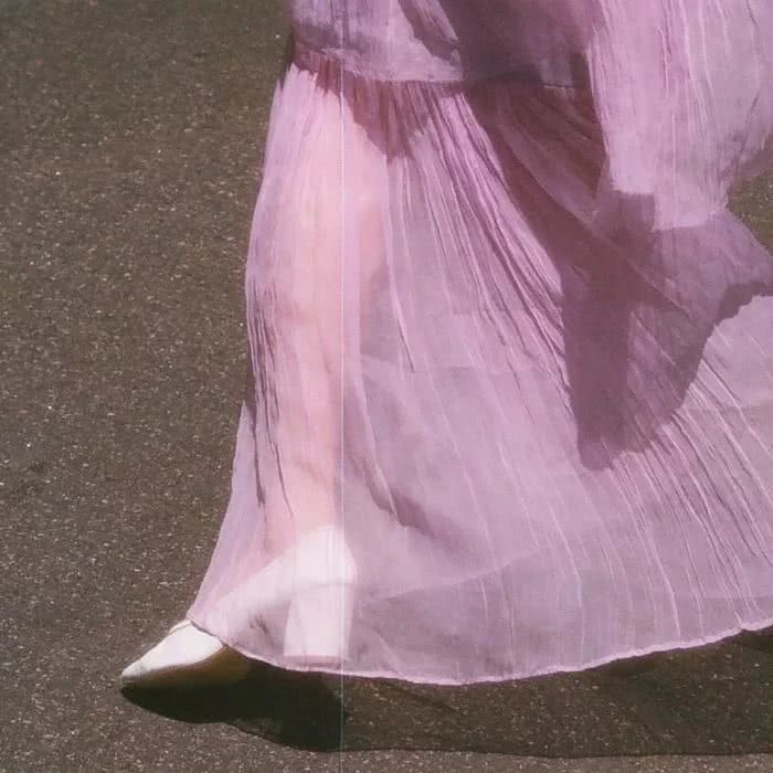美发模特人像_美女头像真人版好看