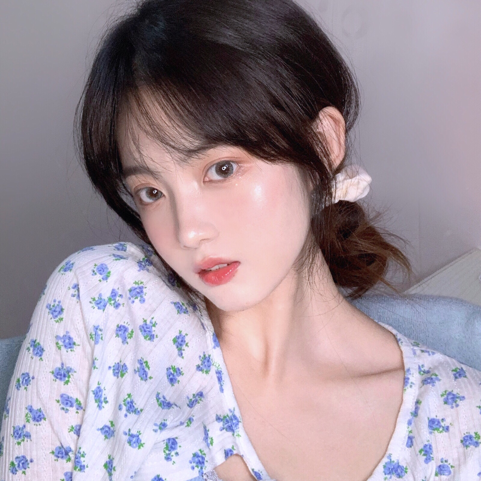 图片_美女照片