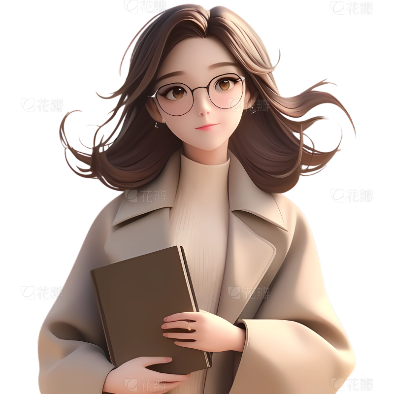 女头像_美女壁纸手机壁纸