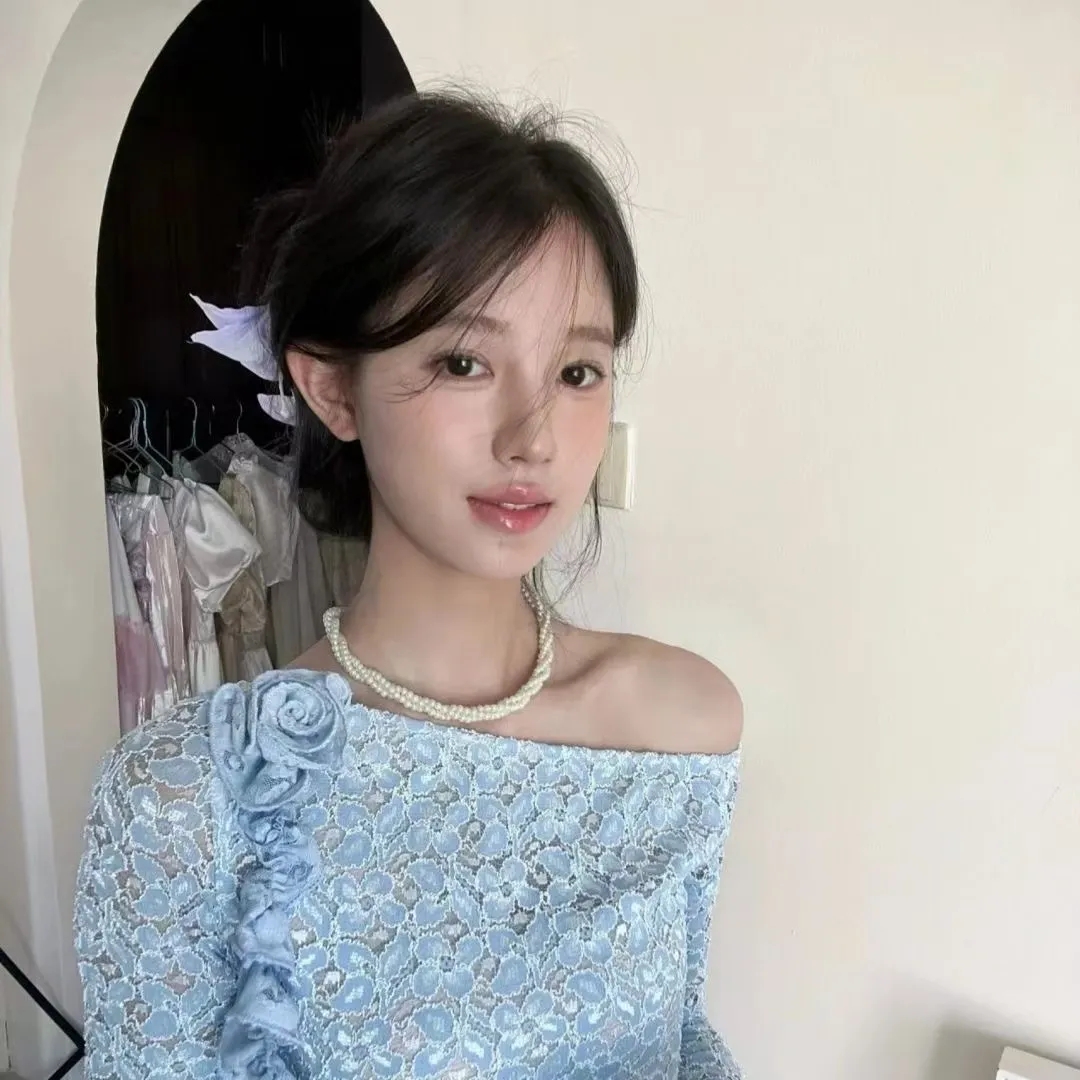 网图女头像百度图片搜索_美女图片微信头像高清