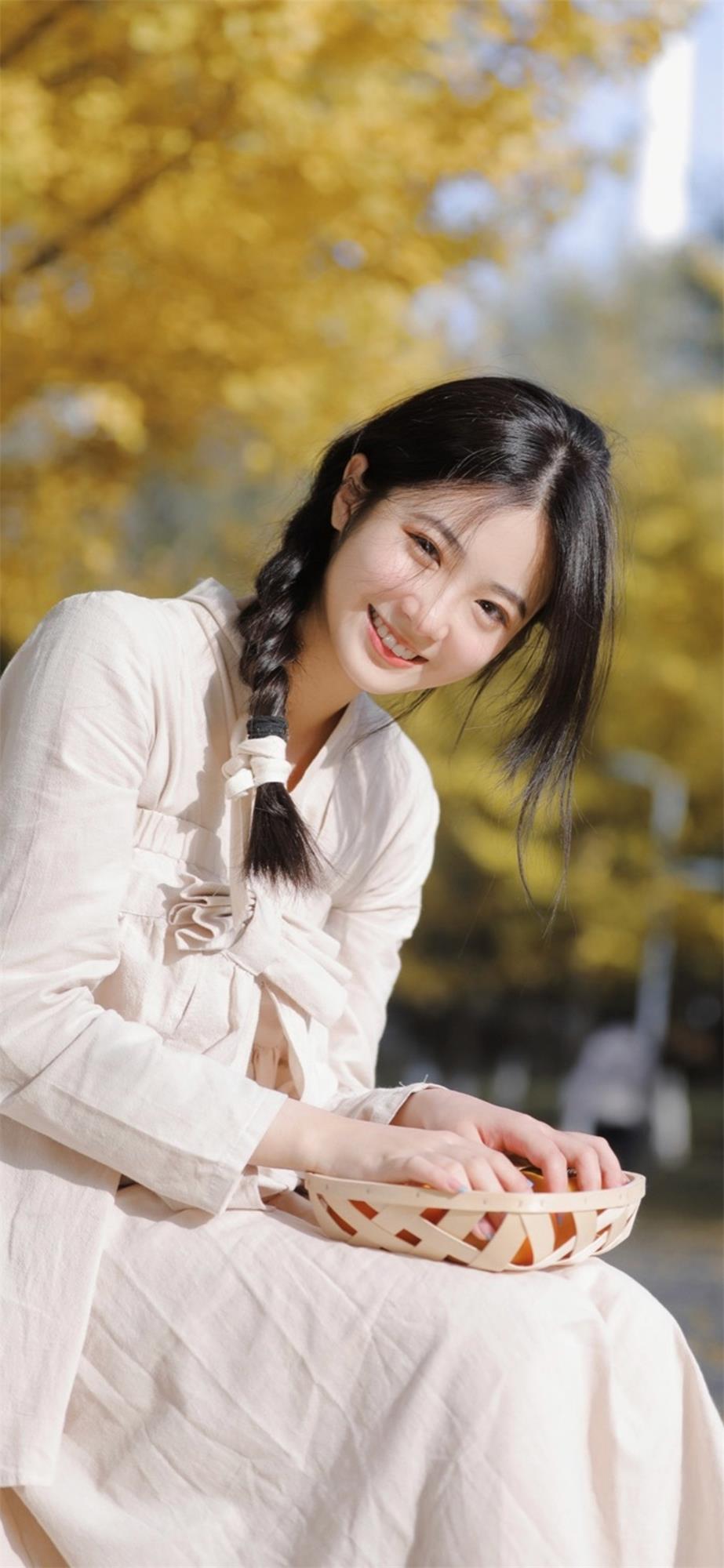 三八妇女节女神节女王节唯美浪漫人物剪影背景图片素材_美女头像