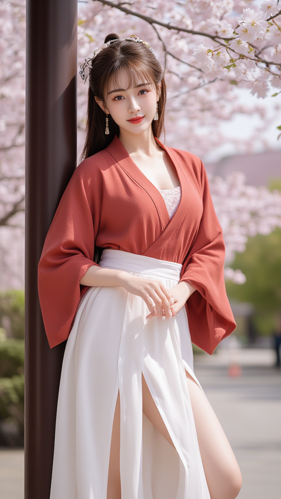 美女头像甜美_美女照片