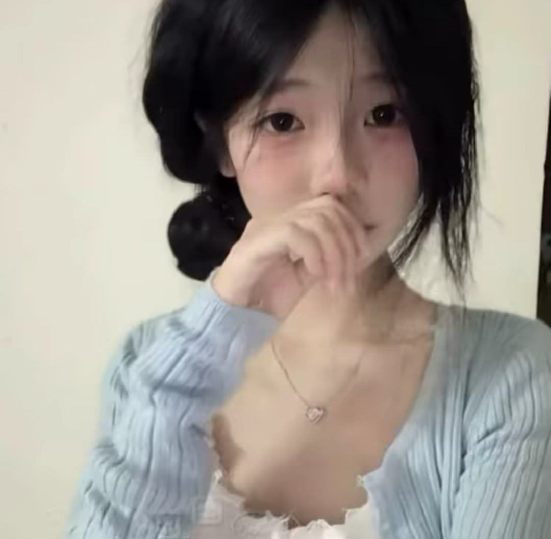 汉江怪物下载美女壁纸