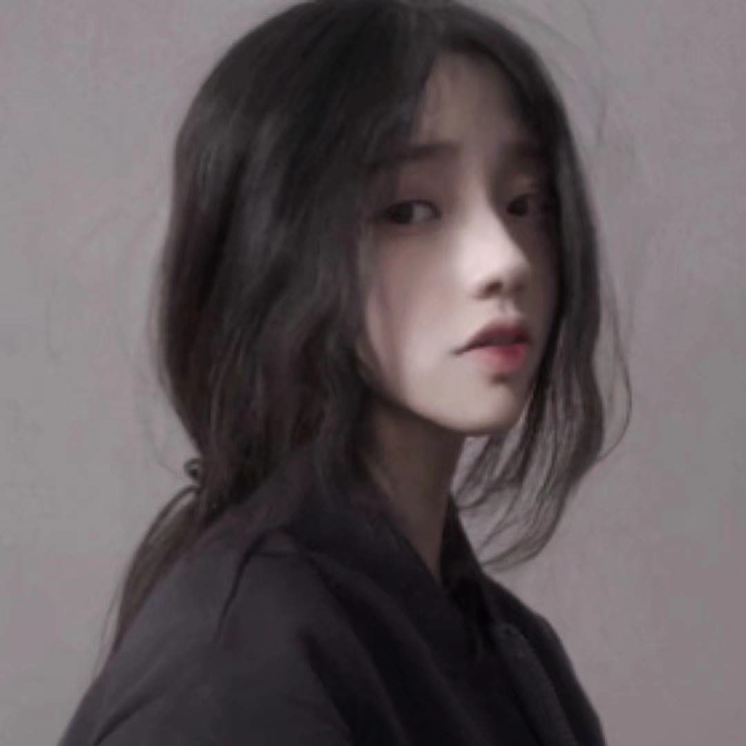 滤镜工具模板_美女壁纸抖音