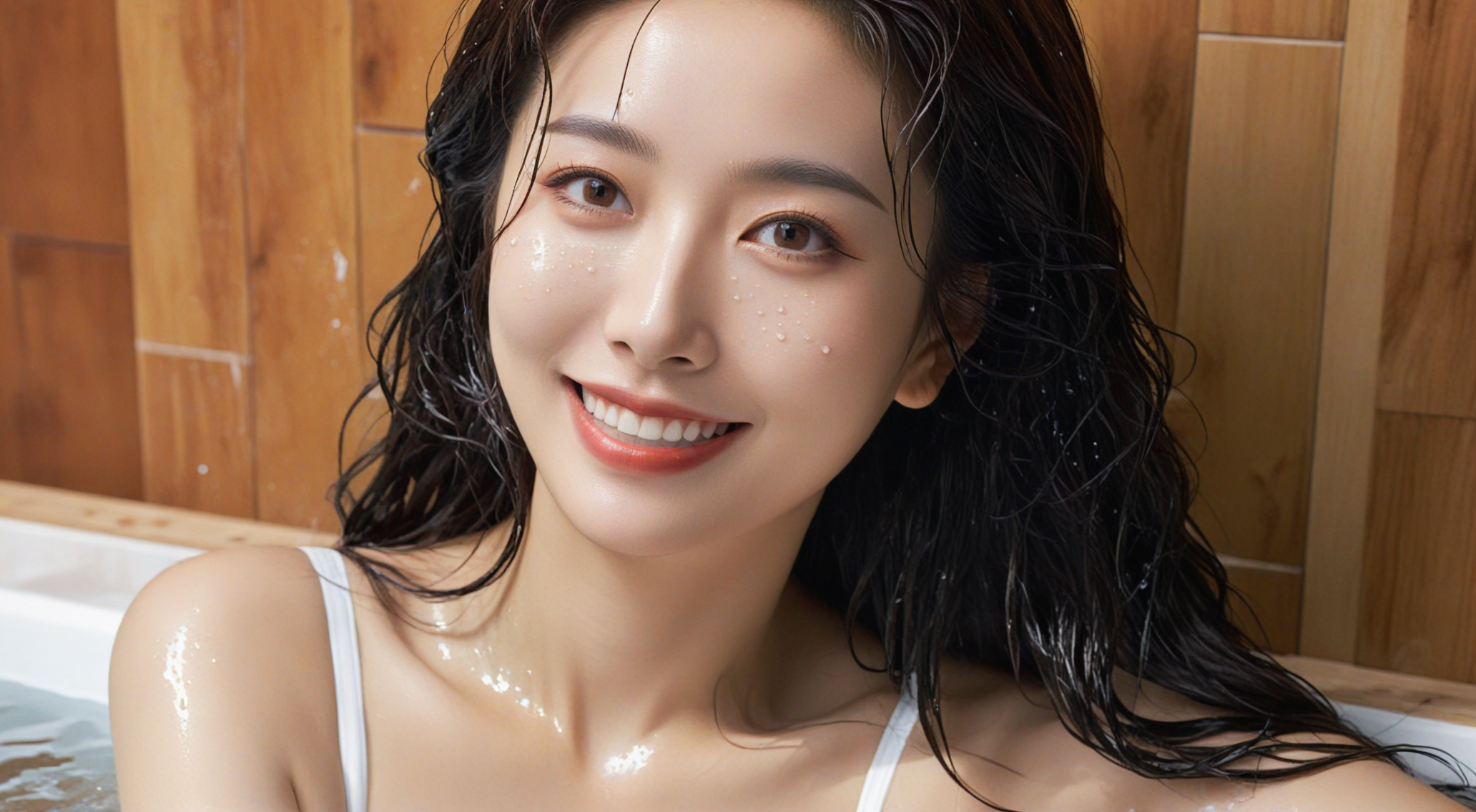 美女头像一个人_美女壁纸手机壁纸