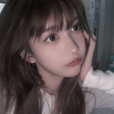 欧美女头像堆糖美图壁纸兴趣社区_美女头像真人