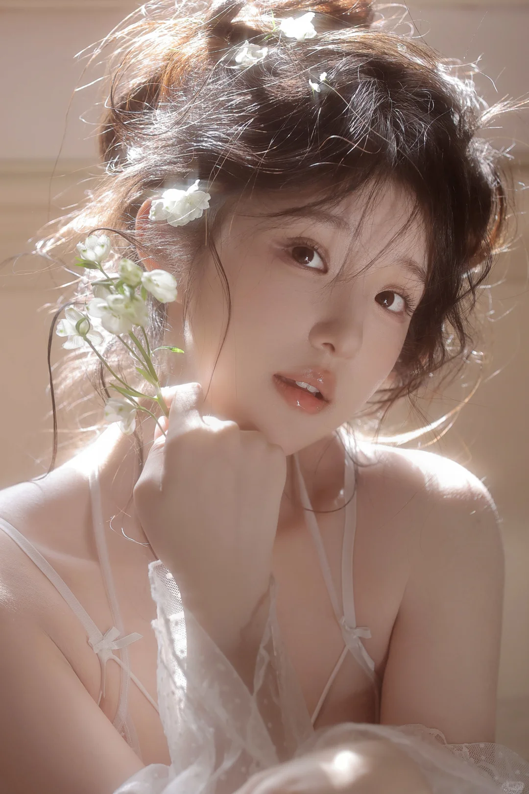 庆余年电视剧全集在线观看2美女壁纸4k高清清纯