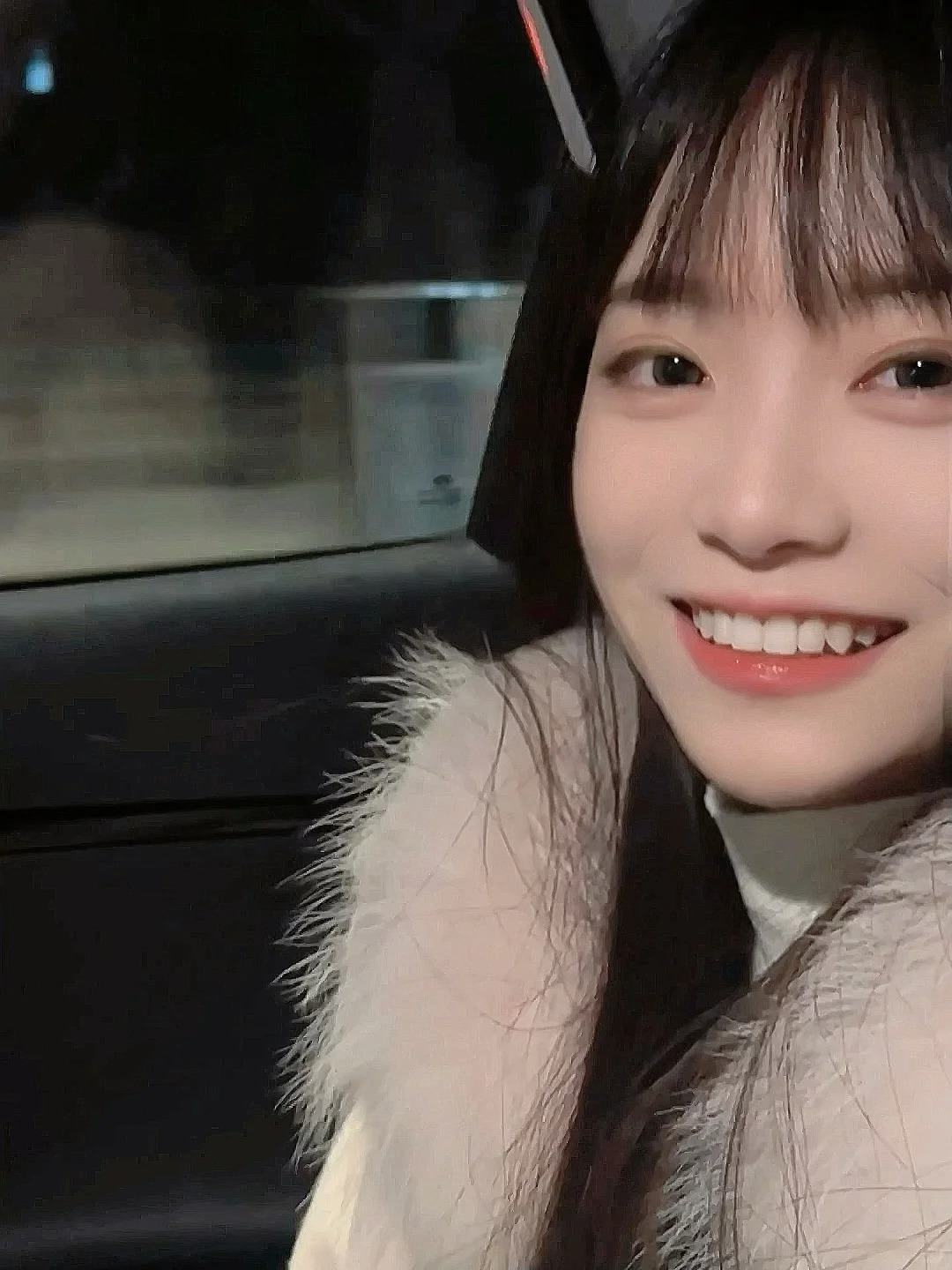 女生头像_美女头像