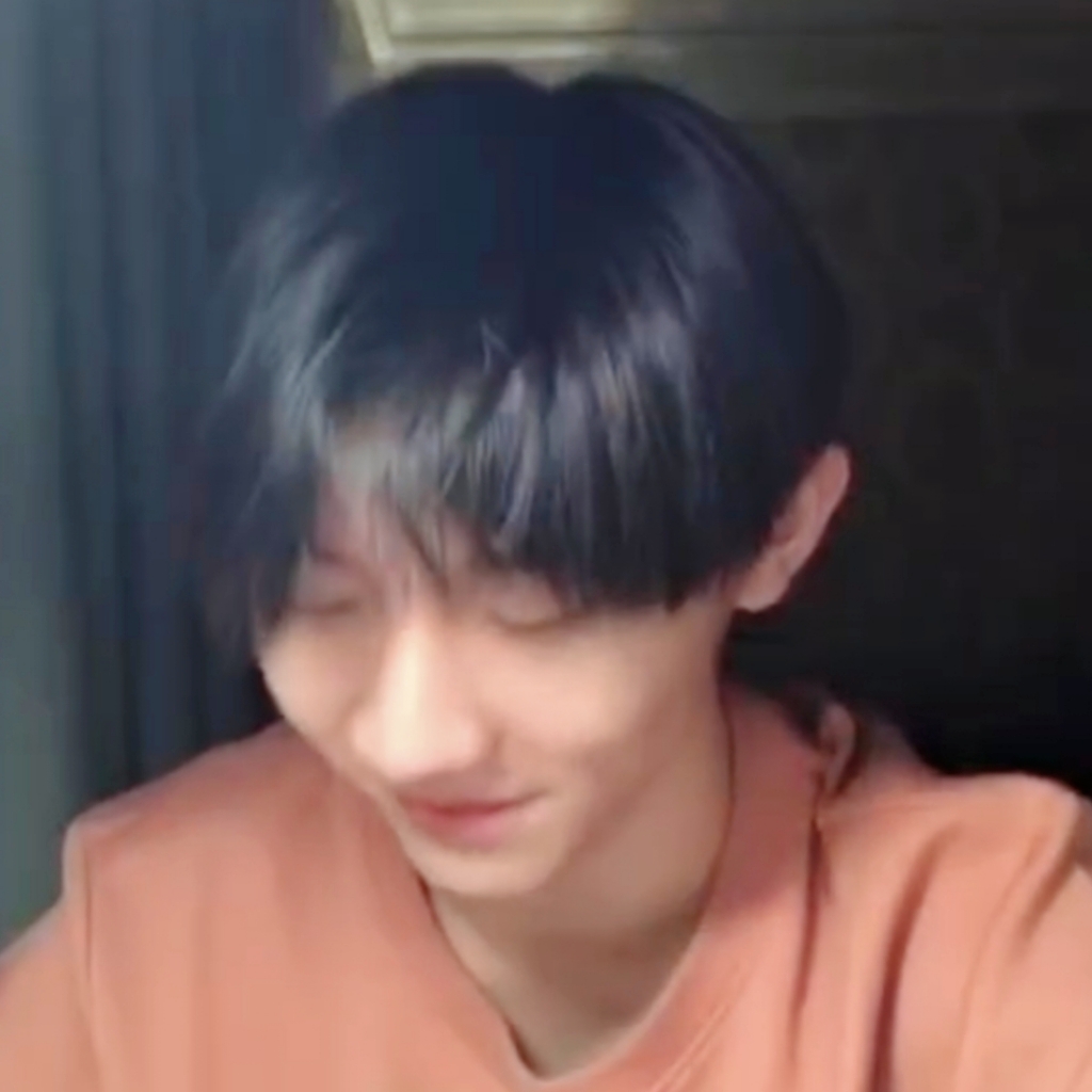 美女头像真人_美女图片微信头像