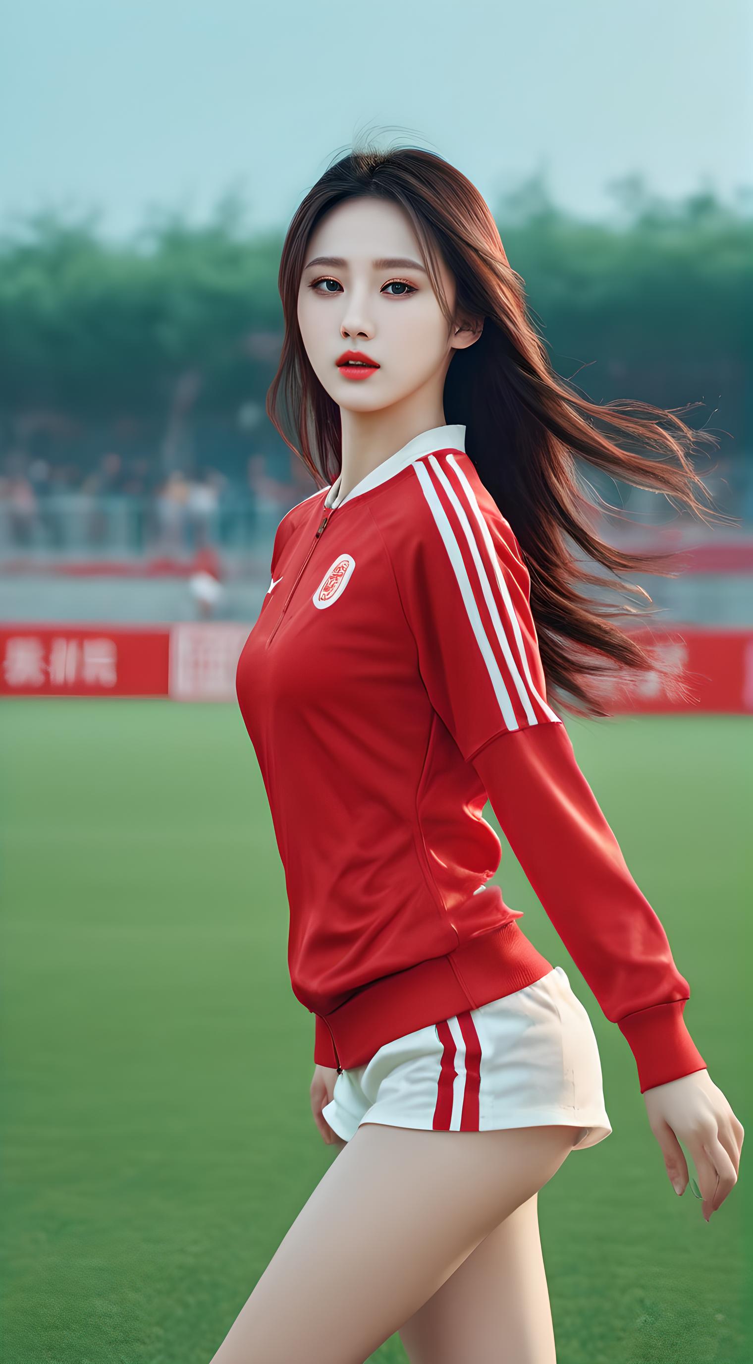 美女照片_美女图片微信头像真人背影