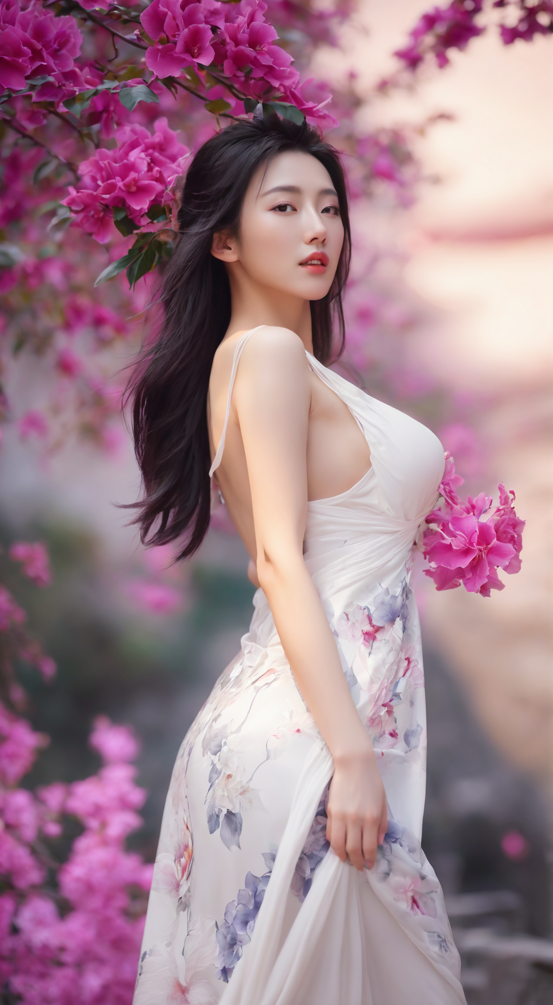 美女自拍_美女自拍背影微信头像