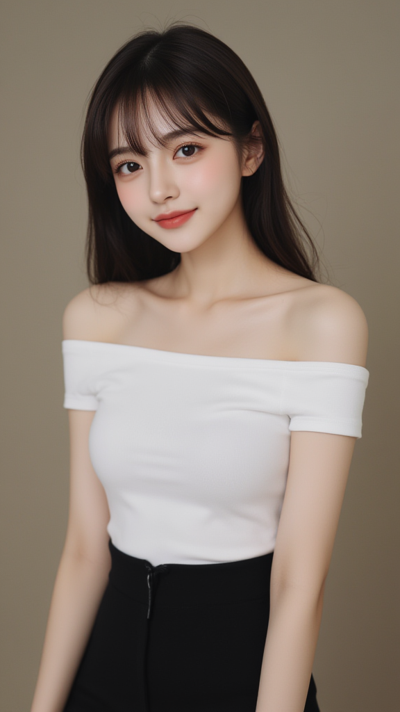 美女图片微信头像真人背影_美女图片微信头像高清头像
