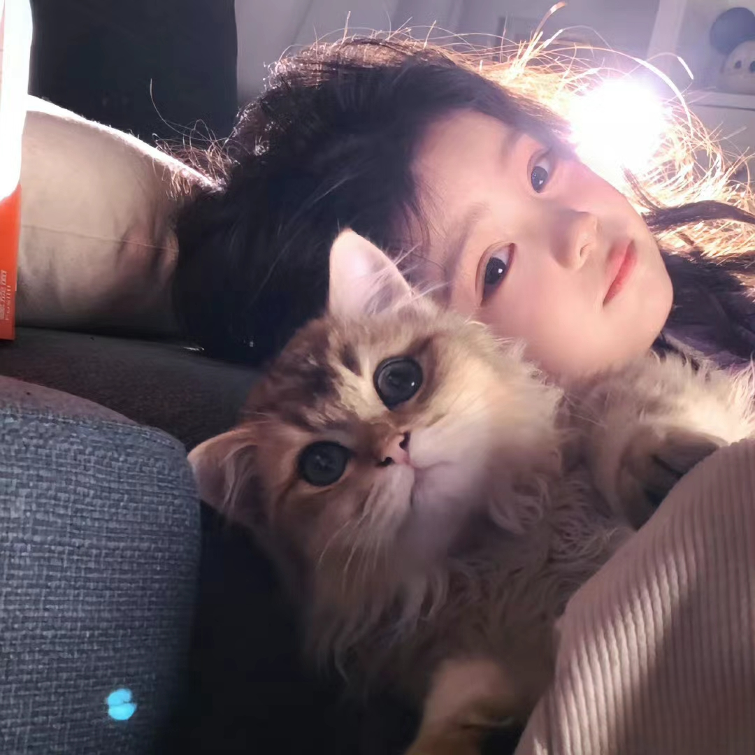 美女头像真人_美女图片微信头像高清