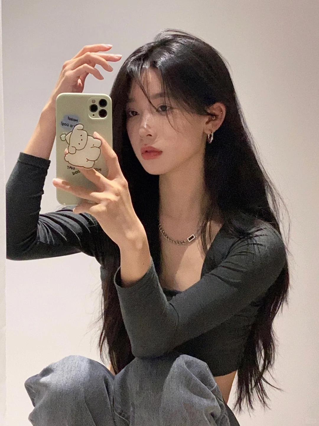 美女自拍_美女热舞