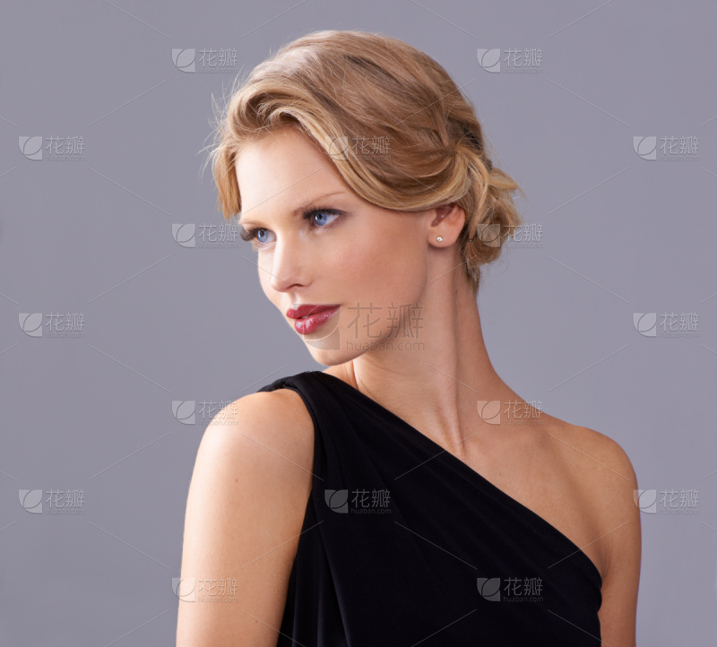 美女头像壁纸_美女图片微信头像