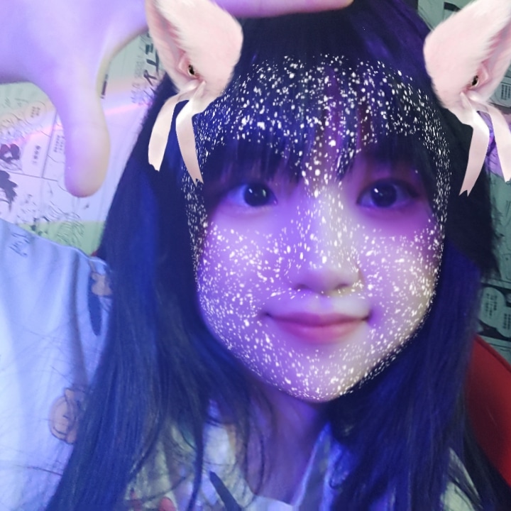 美女头像_美女自拍